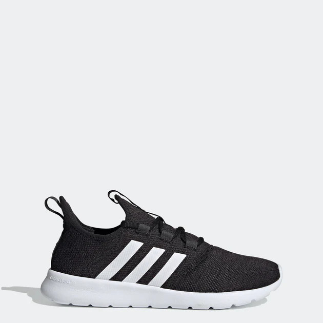 Women's adidas Cloudfoam Pure 2.0  Running Shoes | Shop Premium Outlets