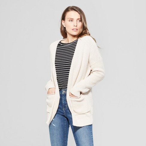 Women's Open Layering - Universal Thread™ | Target