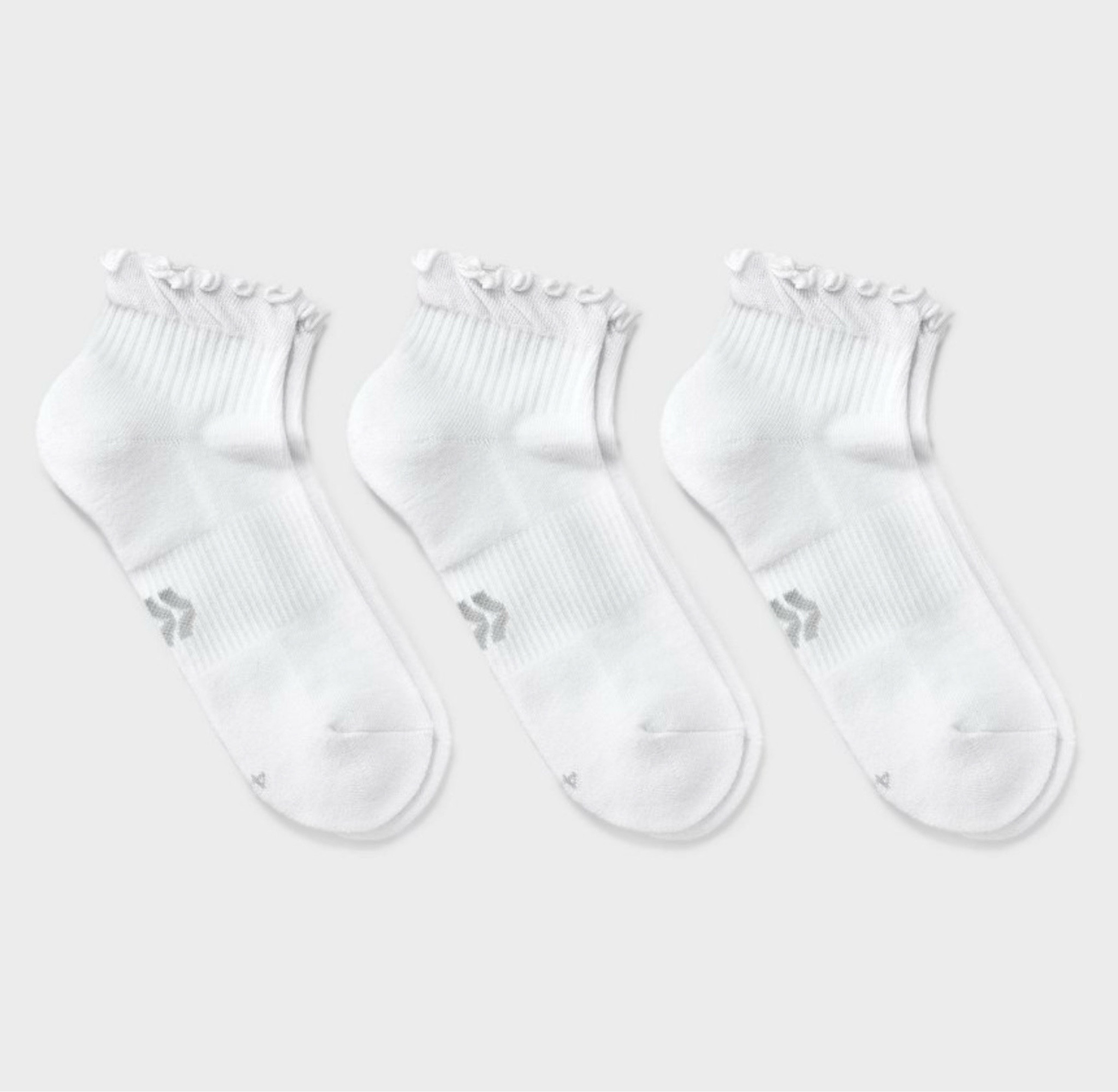 My go-to socks lately 

#LTKootd #LTKgrwm