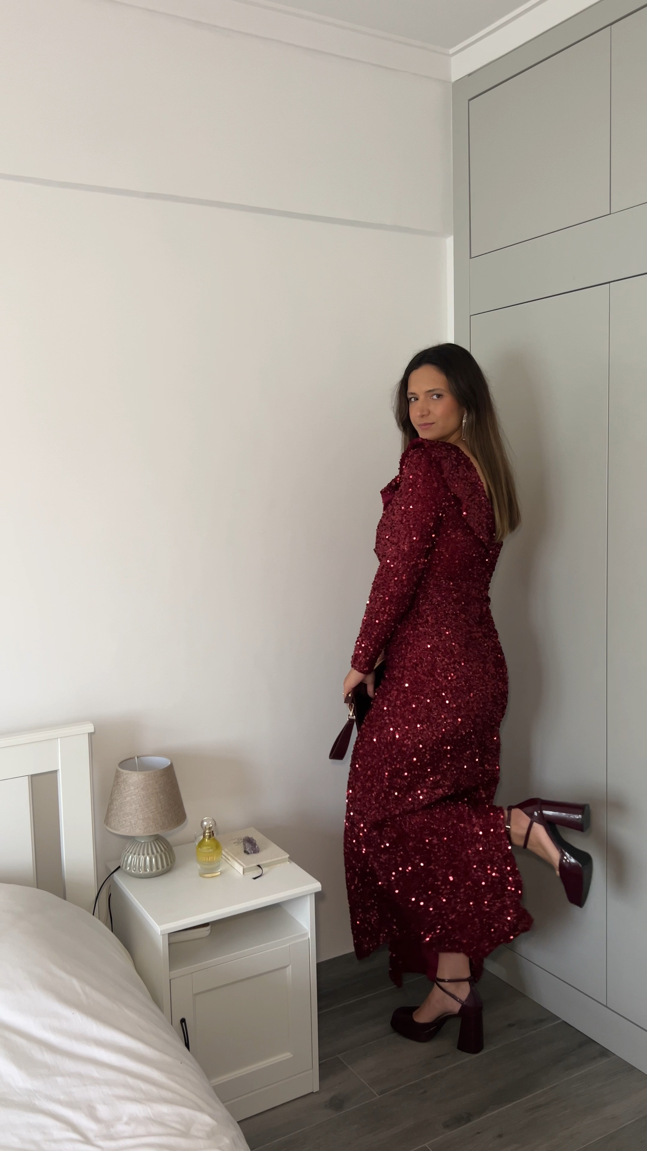 Valentine’s day Dresses ♥️

#LTKSeasonal #LTKparties #LTKGiftGuide