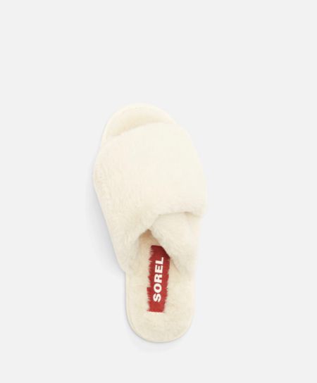 Sorel Cozy Slippers - Great gift idea for mom etc… 🎁 

#LTKGiftGuide #LTKHoliday #LTKunder100