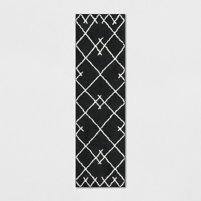 Bixel Tufted Rug - Project 62 | Target