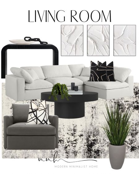 Modern white black and grey living room inspo.

LIVING ROOM // LIVING ROOM DECOR // LIVING ROOM INSPO // LIVING ROOM DESIGN // LIVING ROOM FURNITURE // MODERN LIVING ROOM // ROOM DECOR // AFFORDABLE HOME DECOR // MODERN HOME DECOR // MODERN HOME // HOME DECOR // AMAZON HOME DECOR //

#LTKfindsunder100 #LTKhome #LTKstyletip