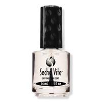 Seche Dry Fast Top Coat | Ulta