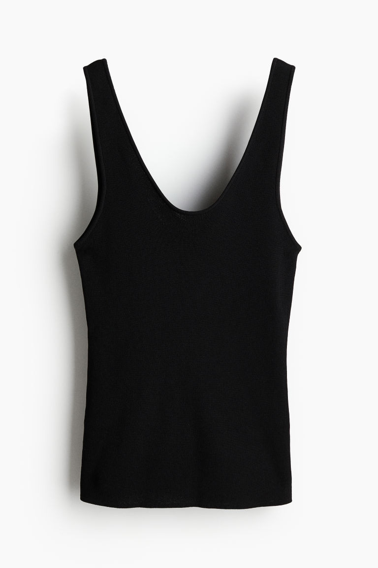 \u00a319.99 | H&M (UK, MY, IN, SG, PH, TW, HK)