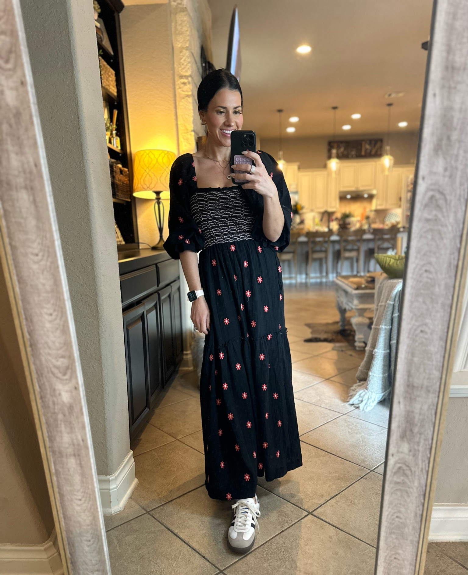 Amazon dress, free people lookalike 

Size small 

#LTKstyletip #LTKshoecrush