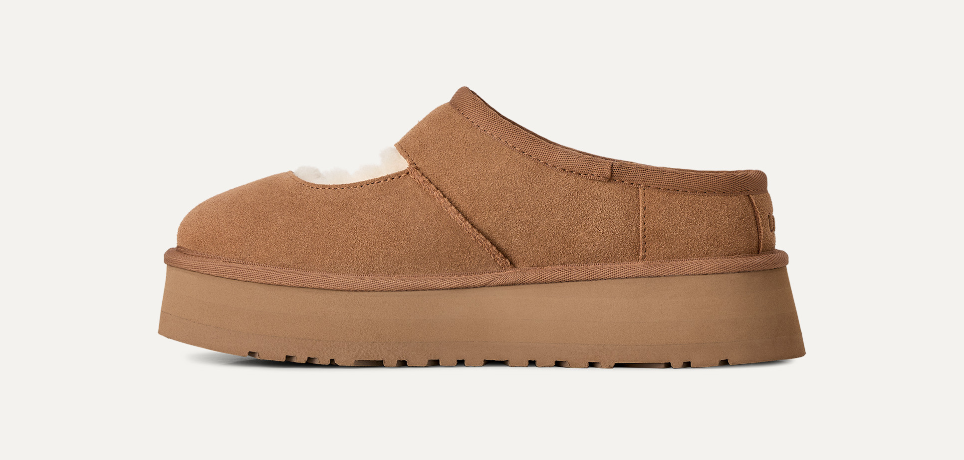 Bea Mary Jane | UGG (US)
