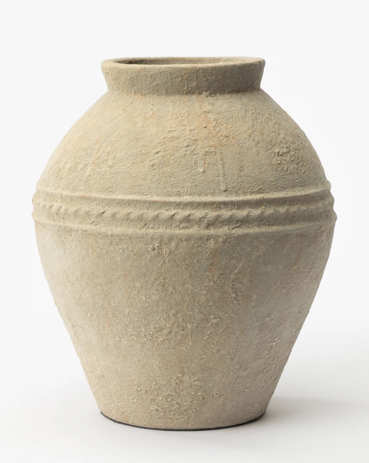 Evadne Vase | McGee & Co. (US)