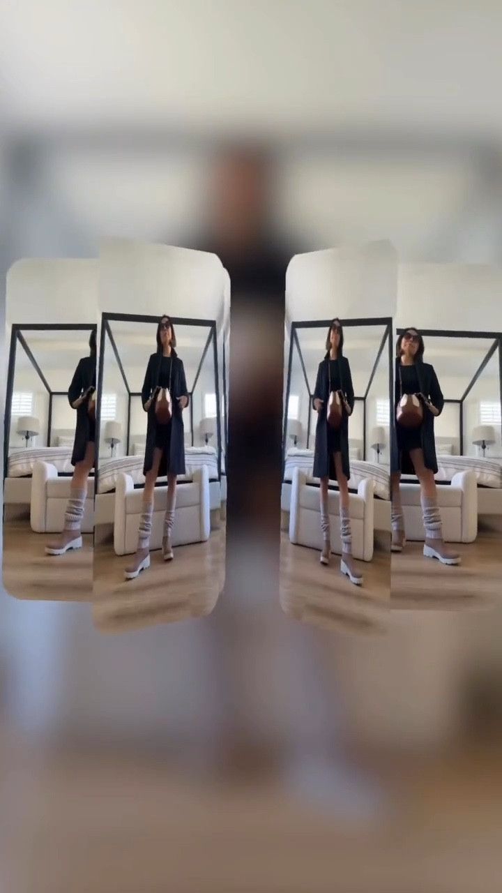 3 outfits with VIVAIA Everly, my new fav boots
BLACK FRIDAY special!! Read the caption⬇️⬇️⬇️

✨Highly recommend to add the leg warmers for versatility
✨Yes! Of course they are water-repellent
✨Lightweight, perfect for upcoming season
✨Comfort is next level with the newly designed sole

Use this discount code during Nov 10th - Dec 5th : bfcm2025

1 pair → 10% off
2 pairs → 20% off
3 pairs → 25% off
4 pairs → 30% off

Link in bio and story
Comment SHOP for a direct link

#vivaia #vivaiaonmyway #boots #boots #outfitinspiration #fallstyle #styleinspo #ootd #fashionblogger #styleblogger #outfitoftheday #gifted

#LTKgrwm #LTKShoeCrush #LTKStyleTip