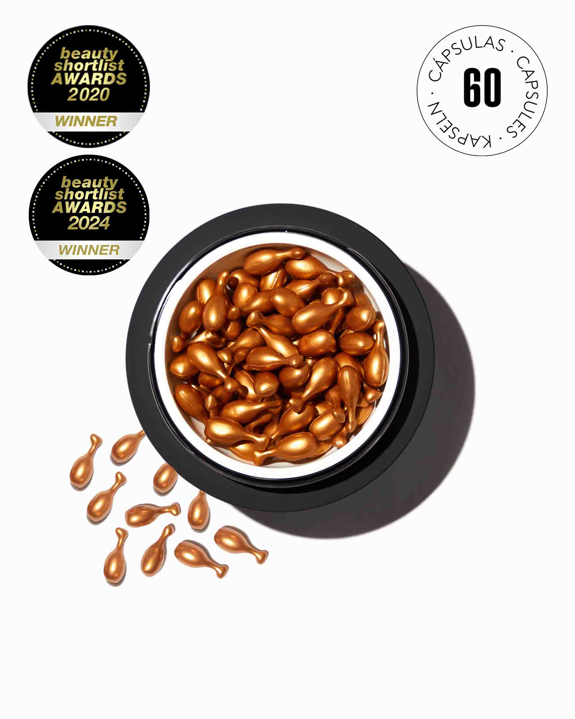 CLINICAL THE REAL C | Cocunat US