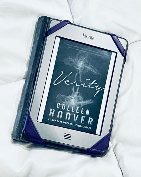 verity colleen hoover

goodreads books ebooks



#LTKhome #LTKtravel #LTKsalealert