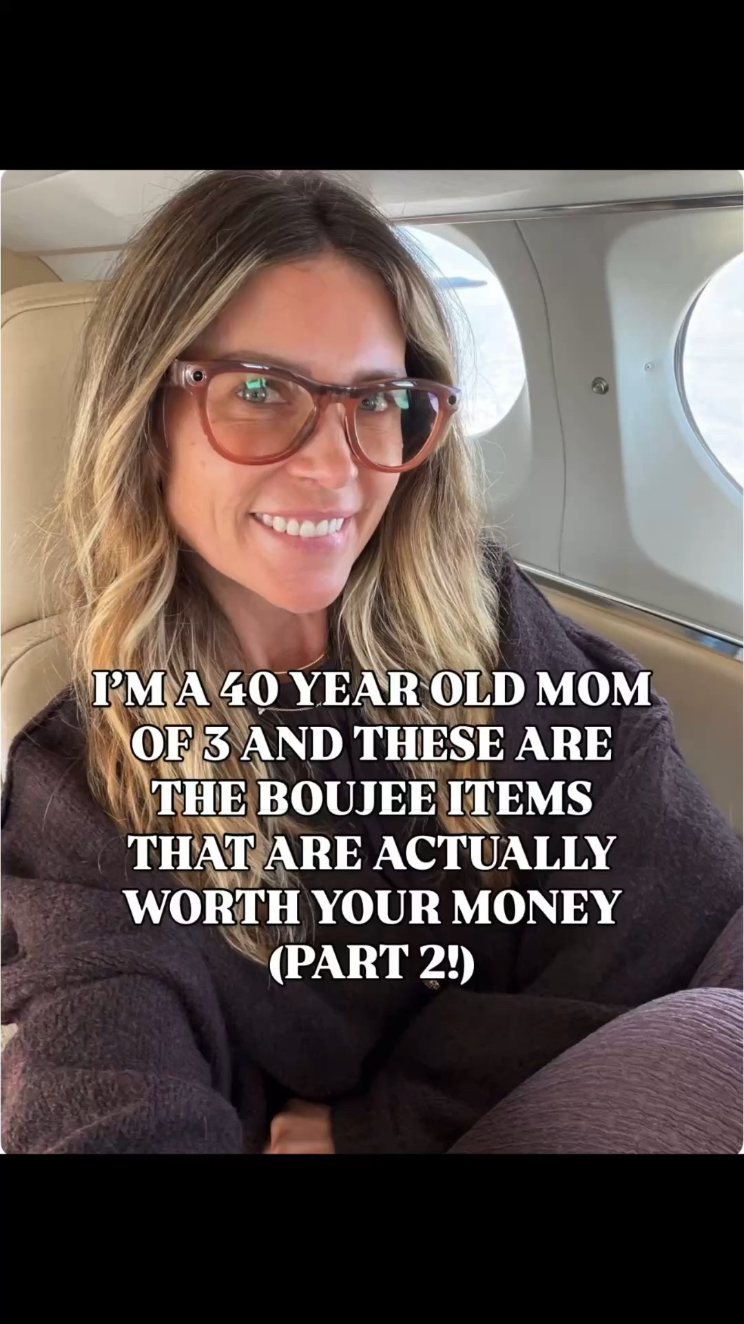 Boujee items worth your money part 2! 
Amazon, Amazon finds, mom finds, moms over 40, mom style, designer bag, home, summer fashion, Texas content creator

#LTKOver40 #LTKHome #LTKmomlife