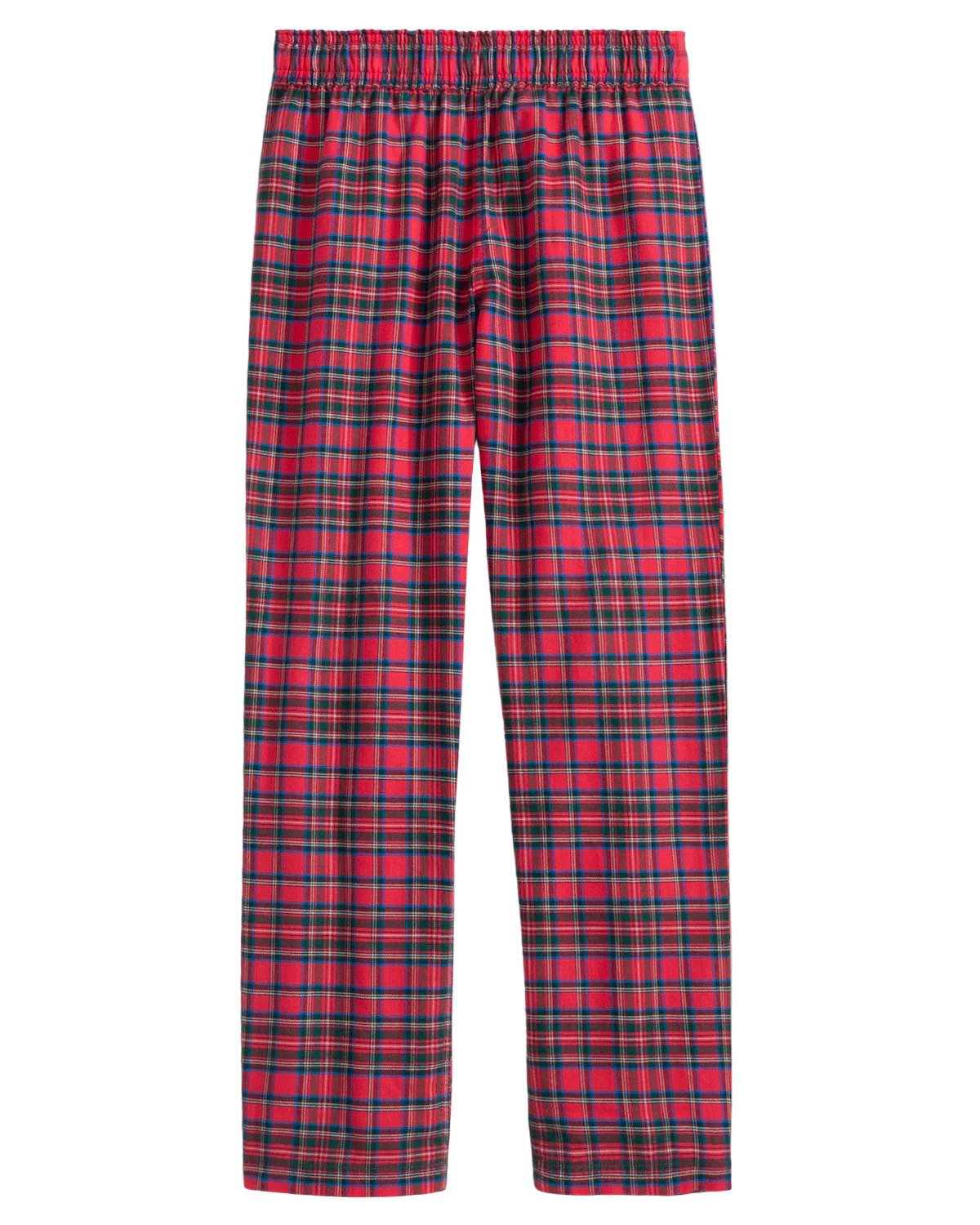 Southern Tide Gordon Tartan Sport Shirt- Salt Meadow | JoJo Mommy