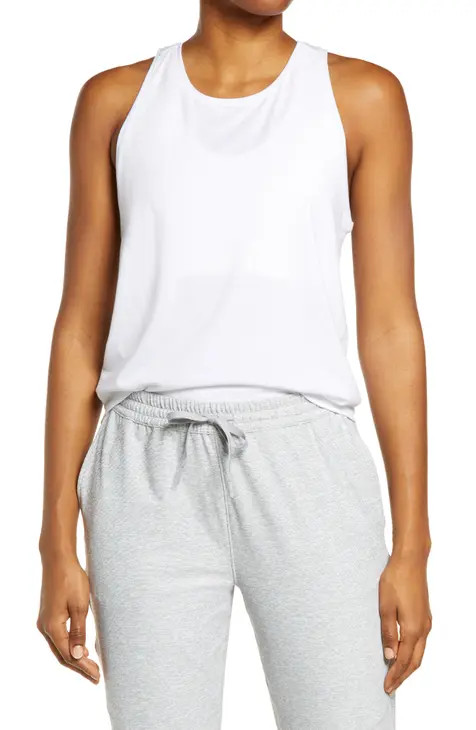 activewear set | Nordstrom | Nordstrom