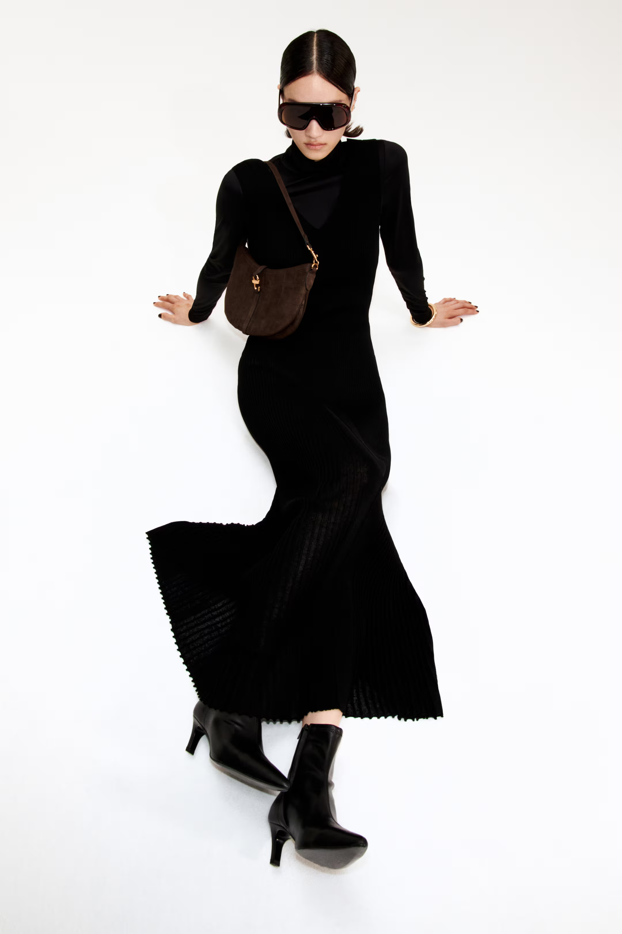 Shoulder Bag | H&M (US + CA)