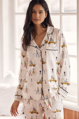 Sale price:  $59.95 | Anthropologie (US)