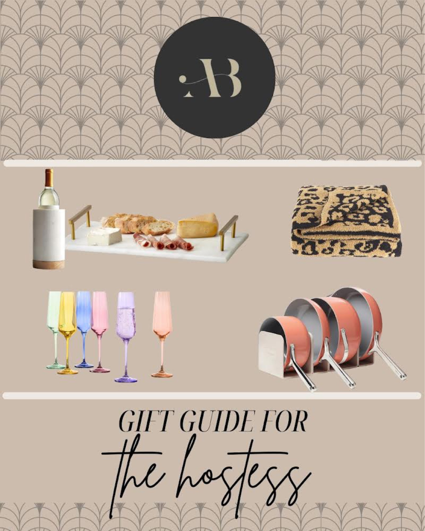 #LTKHoliday #LTKGiftGuide #LTKCyberWeek