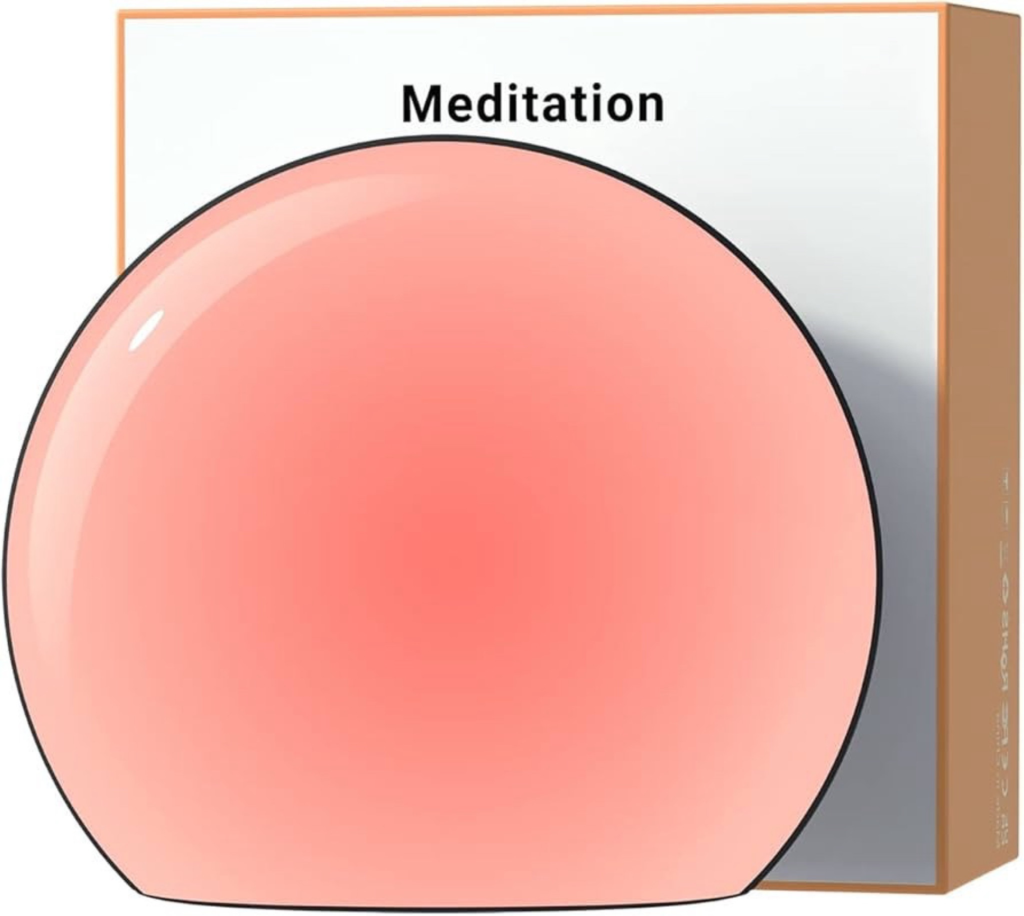 White Noise Sound Machine with 30 Soothing Sounds 12 Colors Night Light 10 Brightness Levels 32-Level Volume Control 4 Timers and Memory Function Sleep Machine

#LTKCyberWeek #LTKGiftGuide #LTKSaleAlert