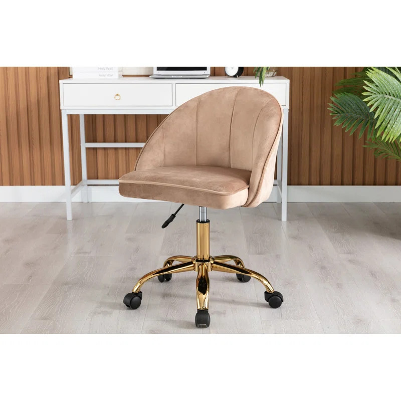 Criddle Task Chair | Wayfair North America