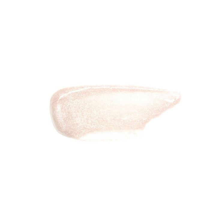 Winky Lux Chandelier Lip Gloss - 0.13oz | Target