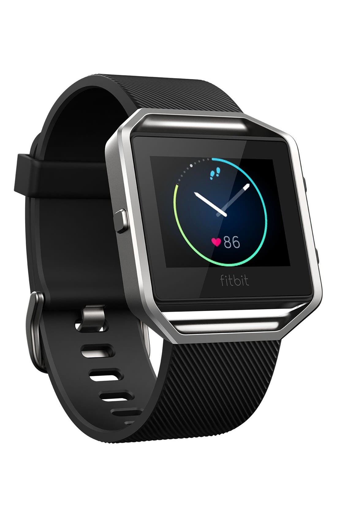 'Blaze' Smart Fitness Watch | Nordstrom