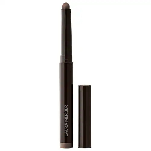 Caviar Stick Eye Shadow - Laura Mercier | Sephora | Sephora (US)