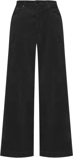 Monroe Corduroy Pants | Bloomingdale's (US)