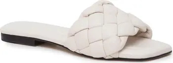 Marisol Slide Sandal | Nordstrom