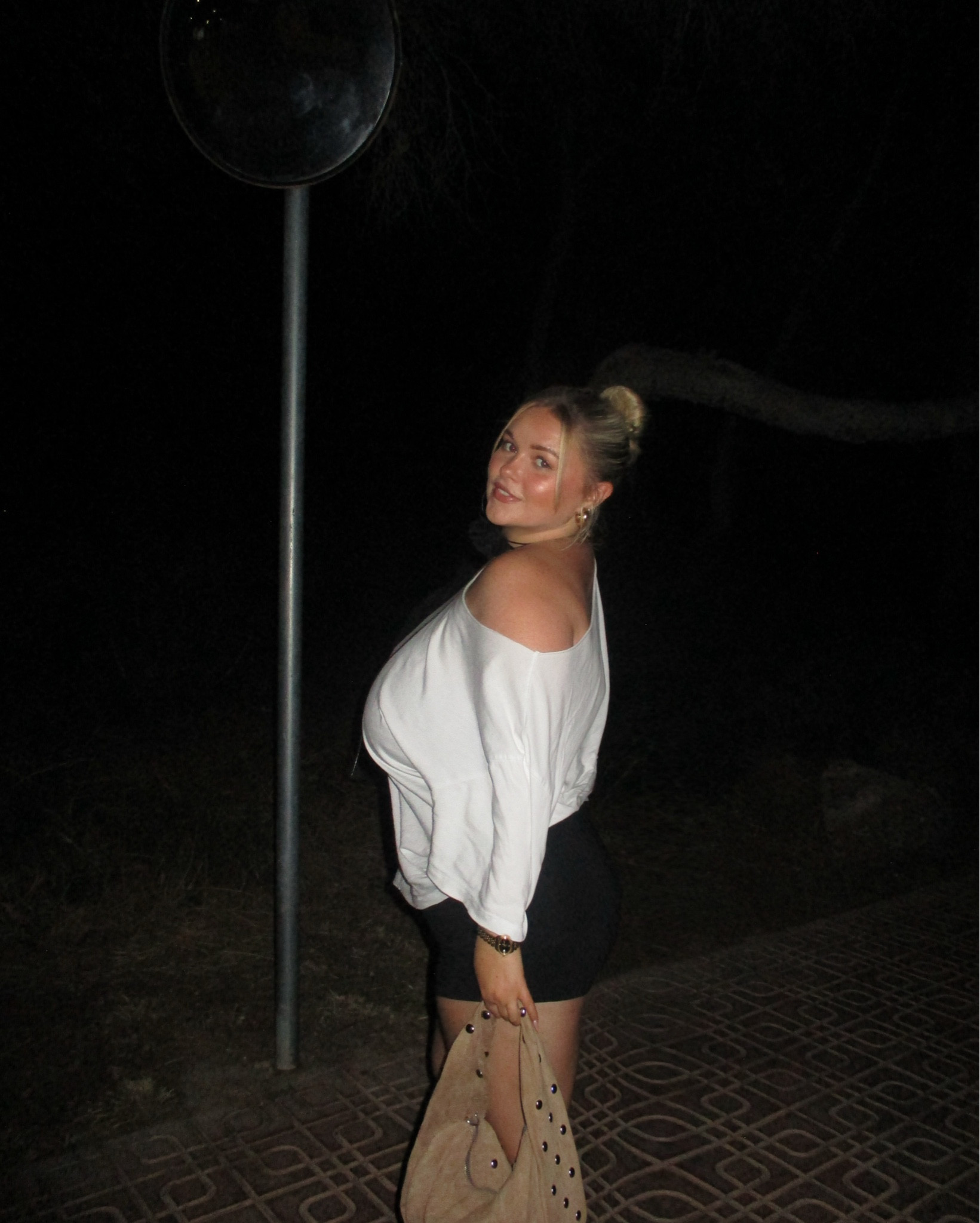 ibiza pacha outfit 🍒

#LTKfestival #LTKuk #LTKsummer