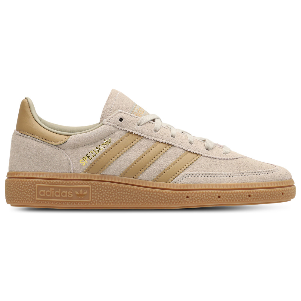 adidas Handball Spezial | Foot Locker (FR, NL, UK, IT)