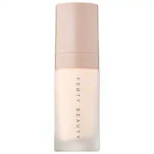 Pro Filt’r Mini Instant Retouch Primer | Sephora (US)