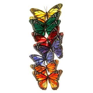 Large Nature Center Butterflies Value Pack by Ashland® | Michaels Stores