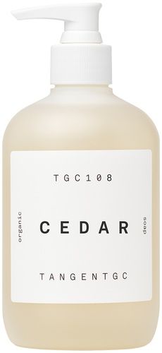 cedar soap | Niche Beauty (DE)
