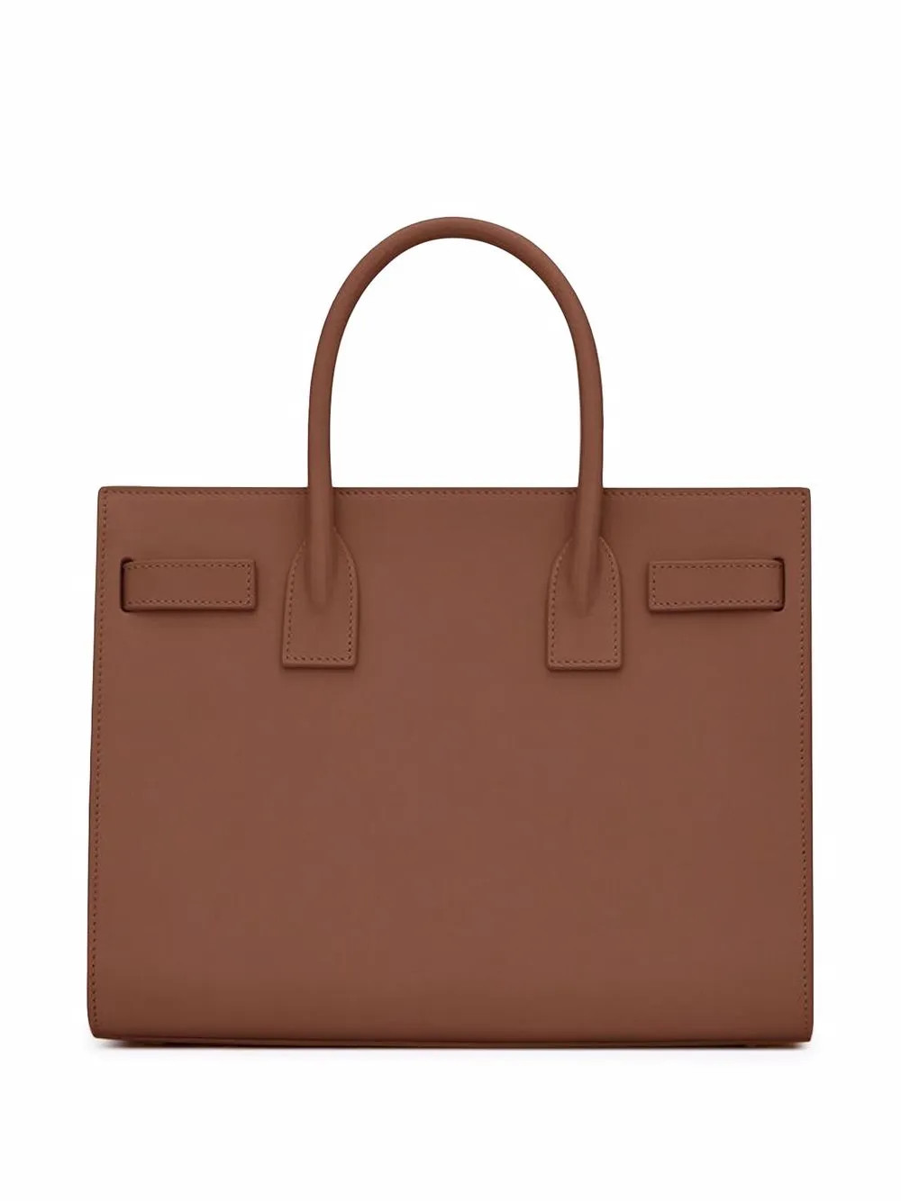 baby Sac de Jour tote bag | Farfetch Global