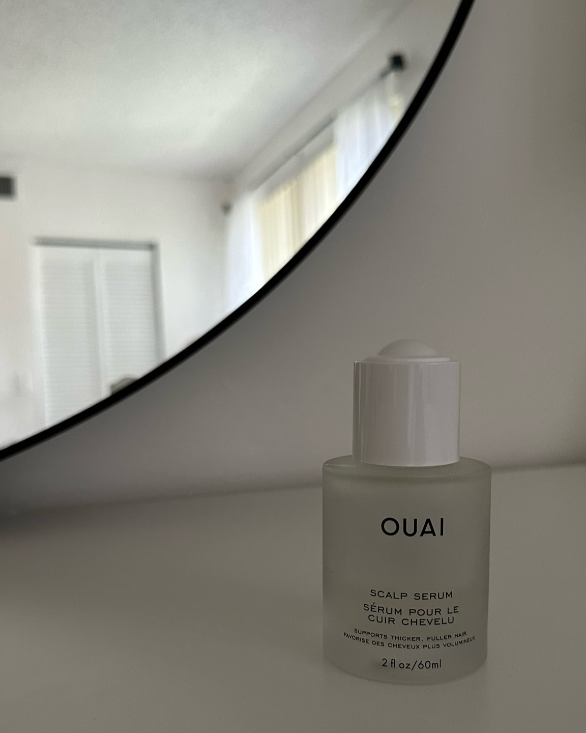 The best serum for your hair/ el mejor serum para tu cabello 👌🏼✨

#LTKbeauty #LTKeurope #LTKstyletip