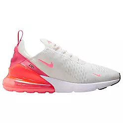 Nike Women's Free Metcon 5 Training Shoes | Dick's Sporting Goods