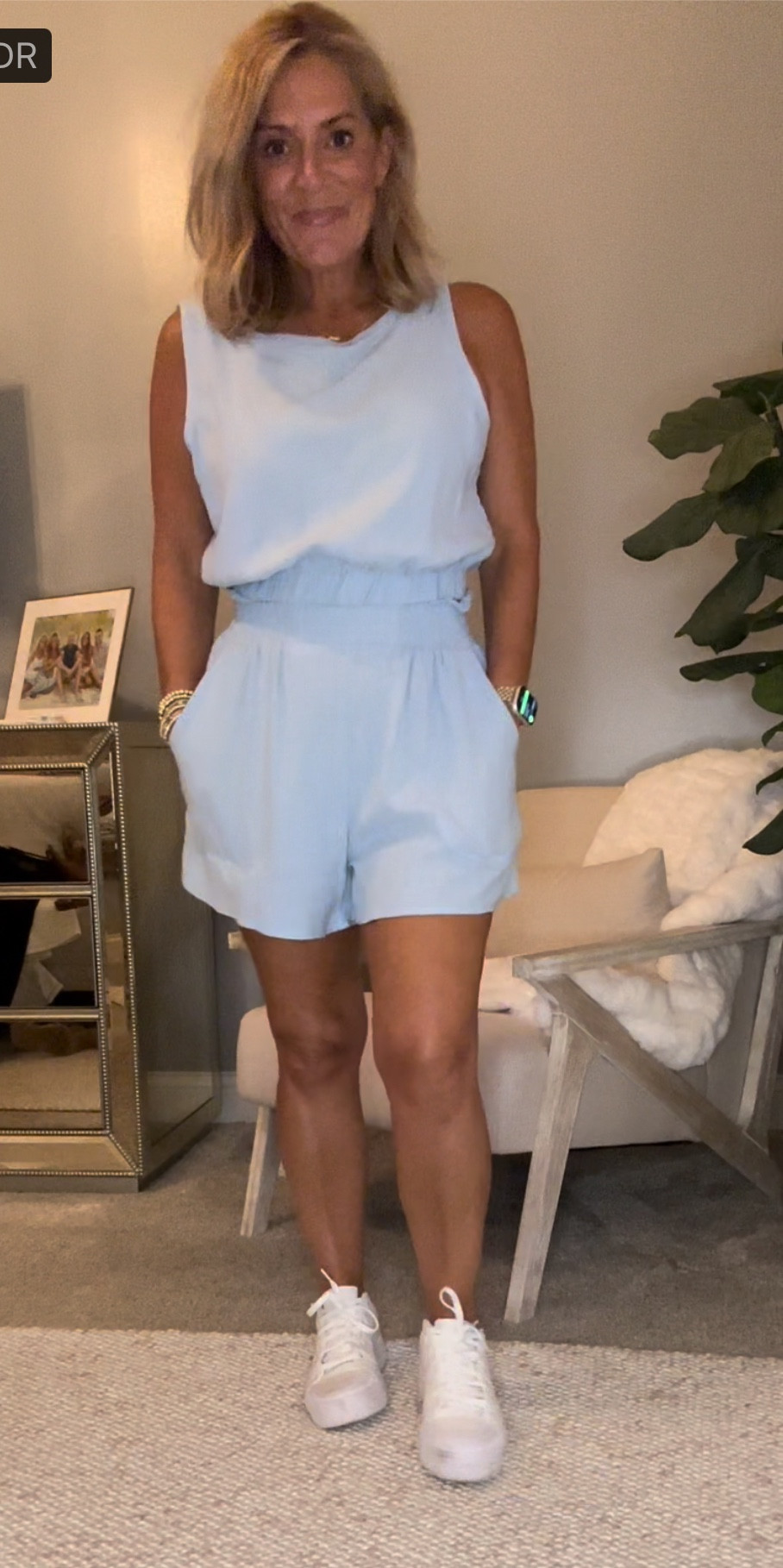 Packing for the Mediterranean!  Here is what I’m bringing!  

#LTKover40 #LTKtravel #LTKfindsunder50