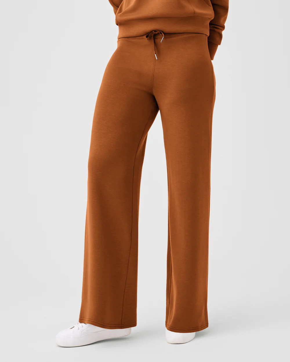 AirEssentials Wide Leg Pant | Spanx
