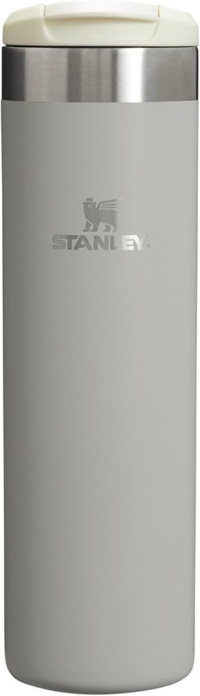 Stanley AeroLight Transit Bottle, Vacuum Insulated Tumbler for Coffee, Tea and Drinks with Ultra-... | Amazon (US)