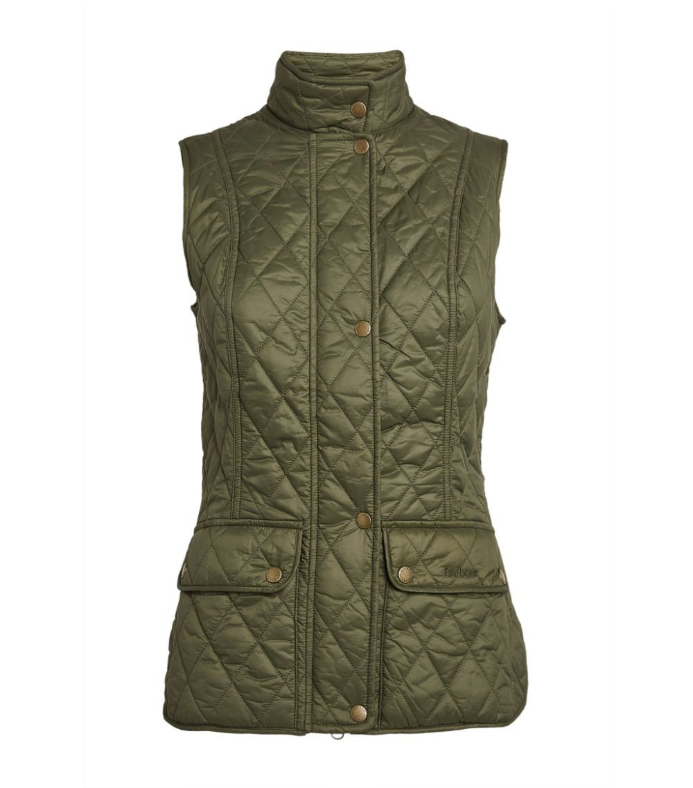 Barbour | Harrods