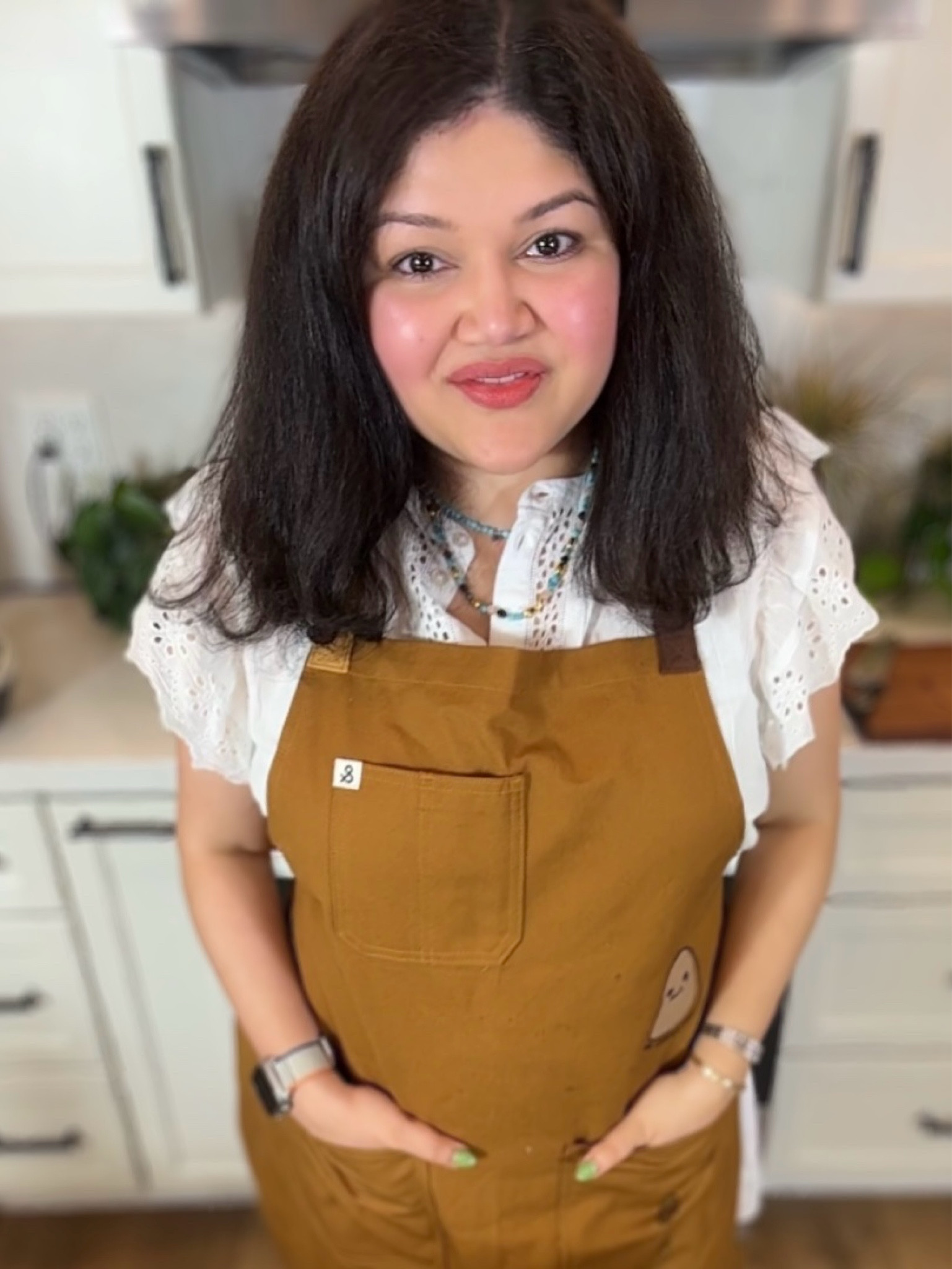 The best apron out there!!!!

#LTKgiftguide #LTKsummer #LTKfamily