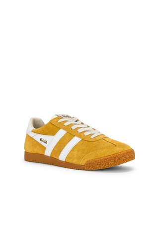 Elan Sneaker
                    
                    Gola | Revolve Clothing (Global)