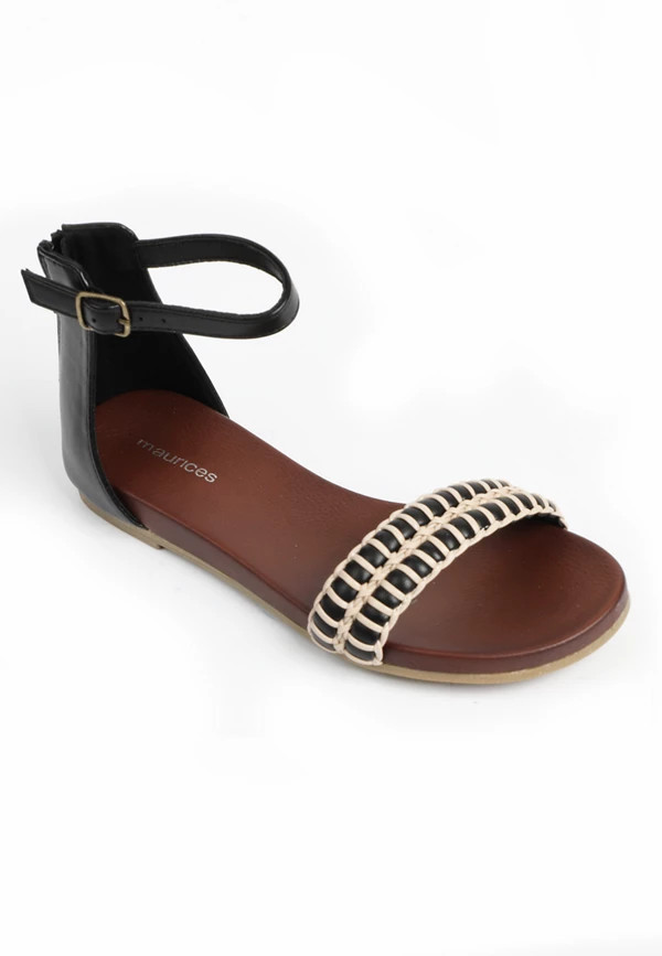 SuperCush Alice Sandal | Maurices