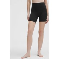 lululemon Align™ High-Rise Shorts 6"" Diamond | Lululemon (US)