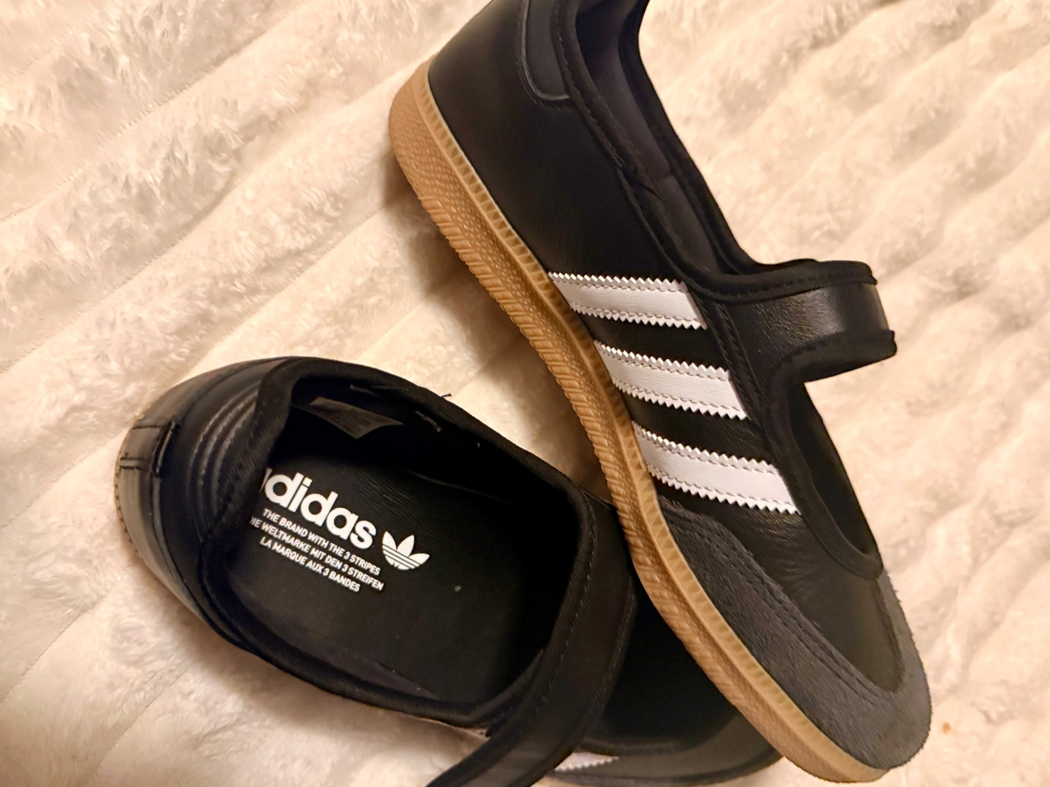 I ❤️ my new kicks! 👟 

#LTKfitnessgoals #LTKValentine #LTKootd