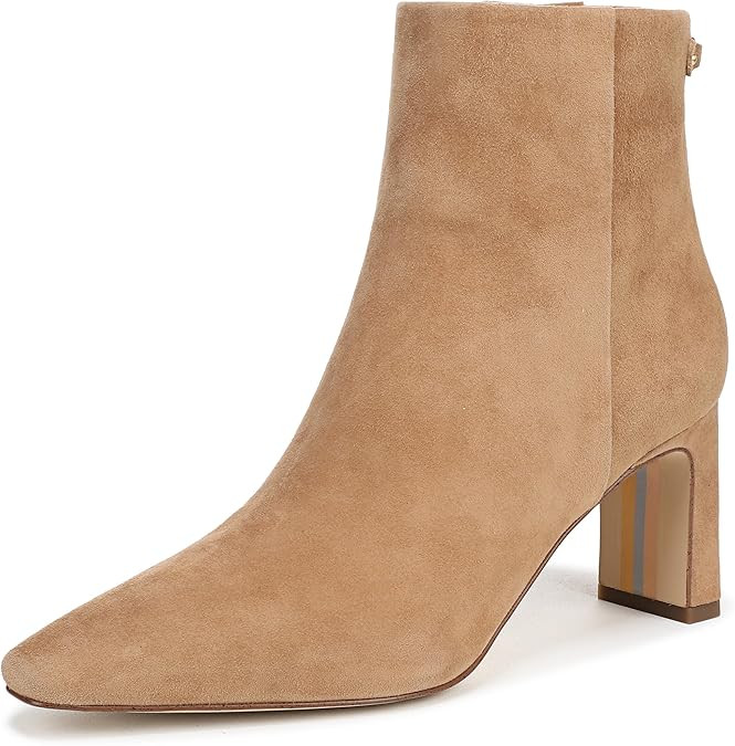 Sam Edelman womens Saige | Amazon (US)