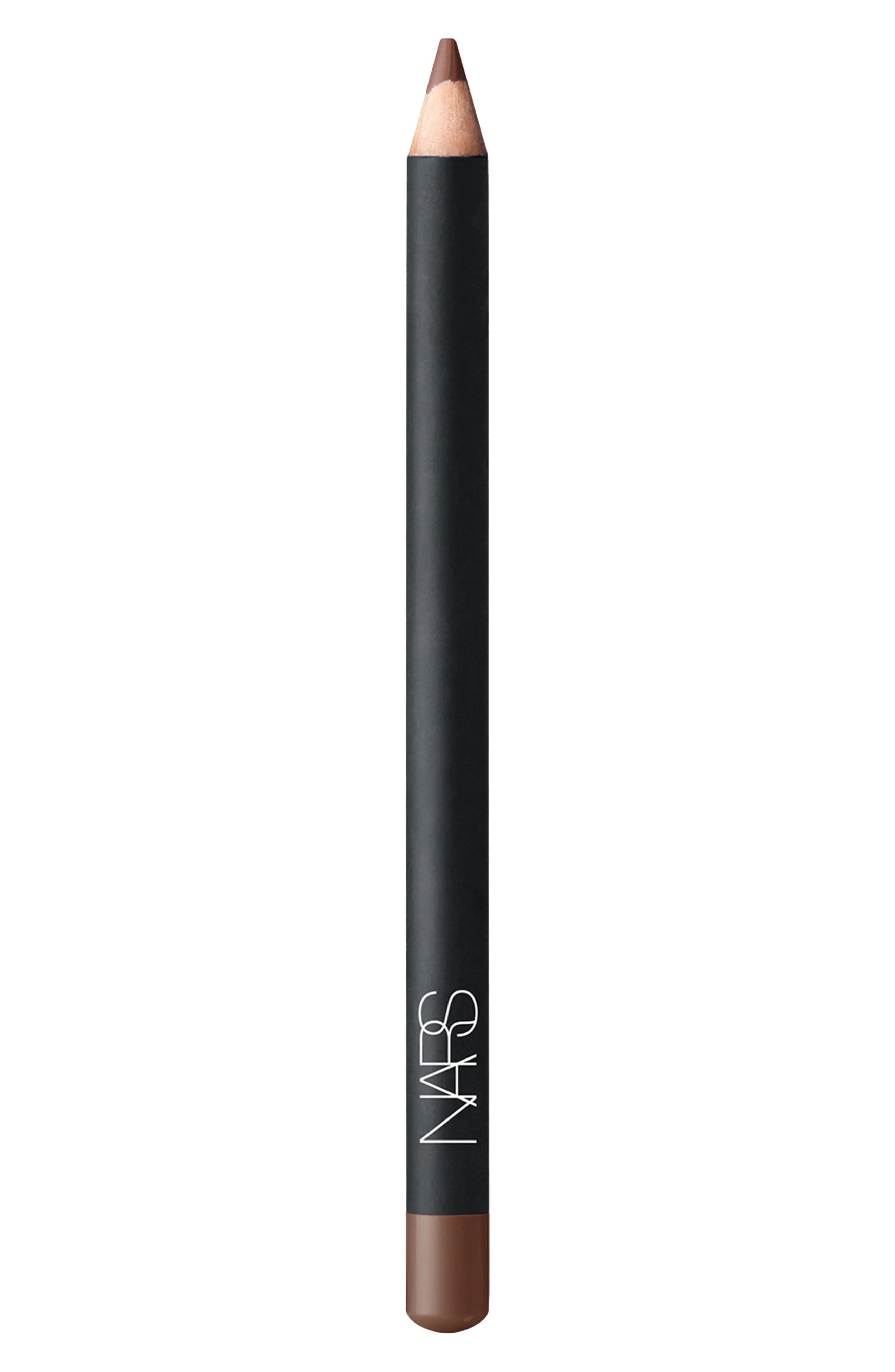 Nars Precision Lip Liner - Hyeres | Nordstrom