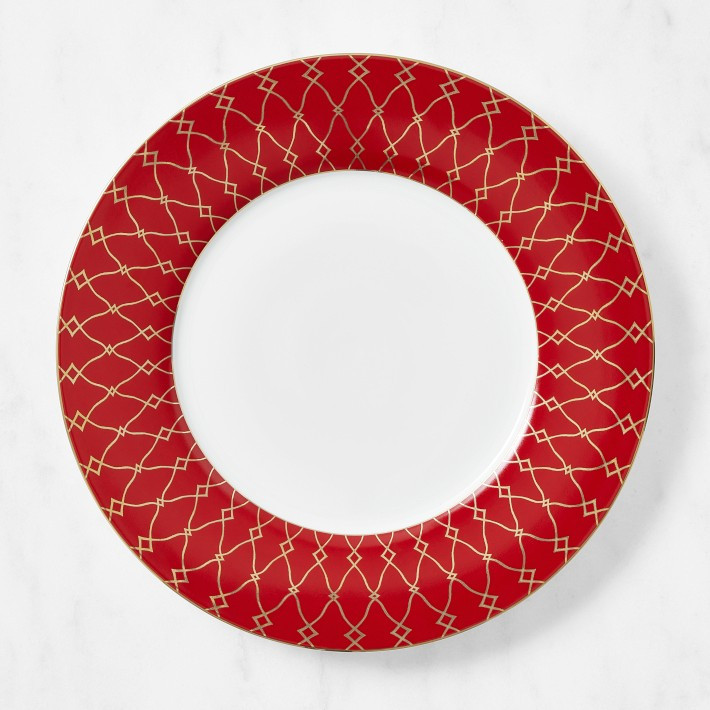 Noel Chargers | Williams-Sonoma