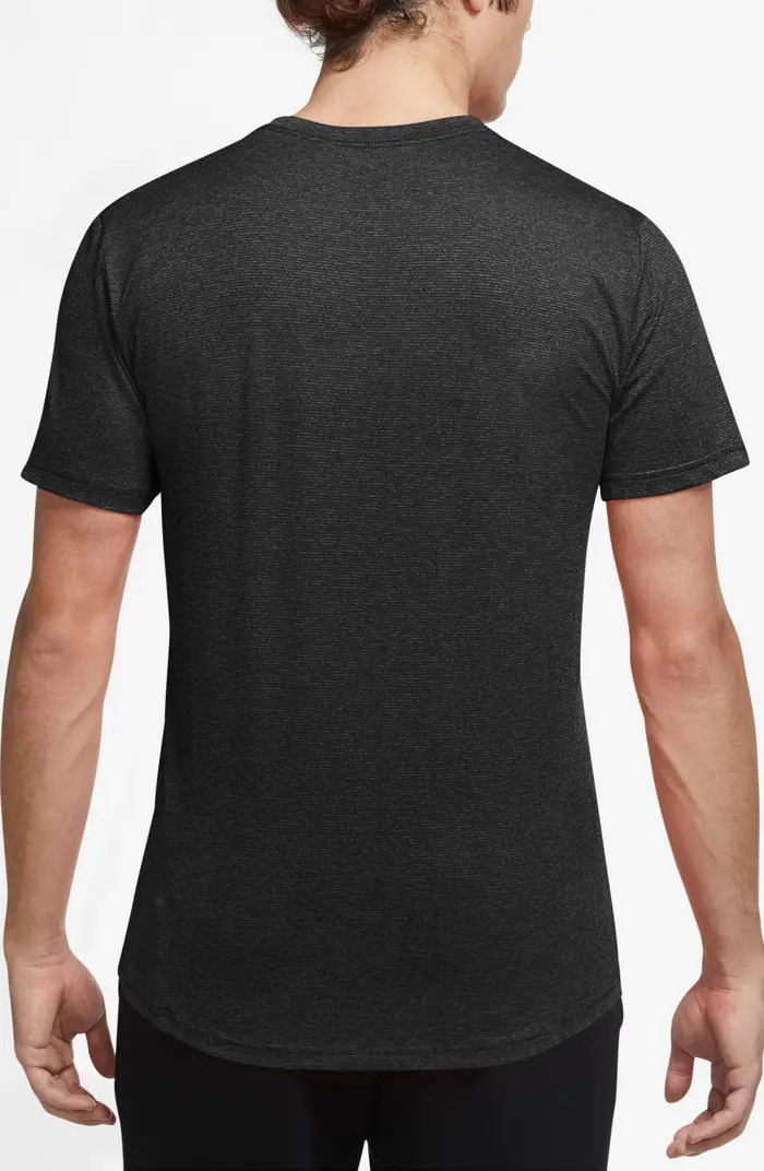Nike Dri-FIT Static Training T-Shirt | Nordstrom | Nordstrom