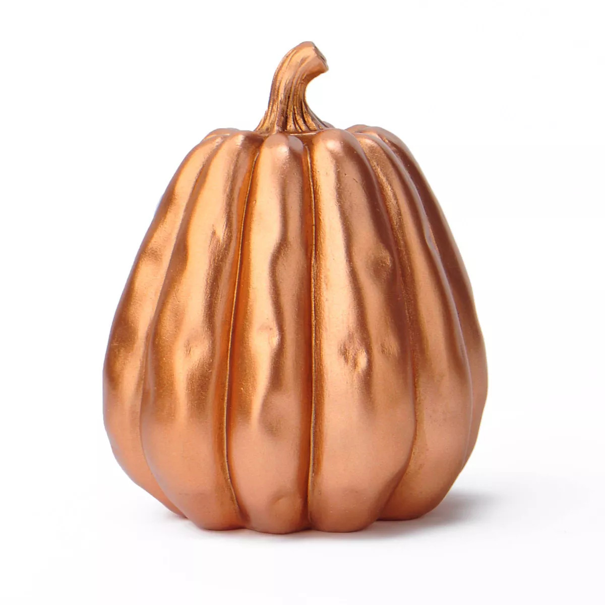 Large Resin Pumpkins Style A - Bullseye's Playground™ | Target